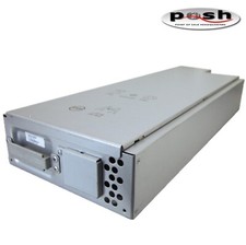 NEW OPEN BOX - APC Replacement Battery Cartridge #118 picture