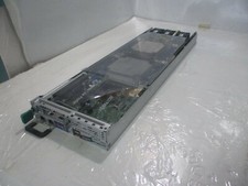 Intel S2600JF G28033-509 2U Rack Dual LGA 2011 Socket 8-Slot DDR3 ECC Server  picture
