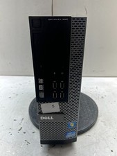 Dell OptiPlex 990 Intel Core i5-2400 3.10GHz 8GB NO HDD picture