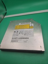  Sony CRX880A CRX850E CRX830E CRX835E CRX870A CRX890A CDRW/DVD picture
