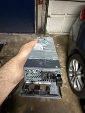 Cisco PWR-C1-1100WAC V02 Power Supply / 341-0561-02-A0 picture
