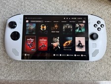 Lenovo Legion Go S 8