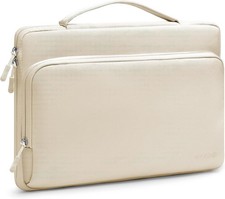 17-17.3 Inch Laptop Case Sleeve for 17
