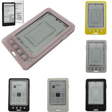 Suitable for XTEINK X3 PLA 3DPrinted Protective Case Anti Scratch Non-Slip Cover picture