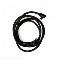 ELEGOO CC1 CC2 L1380mm Type-C Extruder Communication Signal Cable 3D Printer  picture