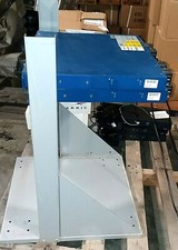 Unbranded Rackmount Unit for Cable System, Part #19X22X32RU picture
