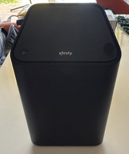 XFINITY XB6-T, 3.1 Dual-Band, PN: CGM4140COM - NO CABLES -  picture