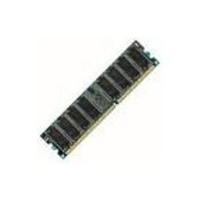 HP 398707-051 RAM Module picture