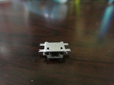 Micro USB Sync Plug In Connector For Wacom Bamboo CTH-470 CTH-670 USA  picture