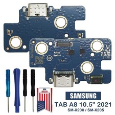 Samsung Galaxy Tab A8 10.5