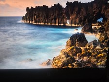 HP 17 ENVY CE+i7-10@4.9GHz+NVIDIA GPU+PICK MEMORY(16-64GB)+SSD (256GB-4TB) picture