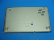 Asus VivoBook S15 15.6” S532F OEM Laptop Bottom Case Base Cover 13NB0MI1AP0131 picture