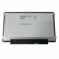 Acer KL.11605.039 B116XAK01.0 HW0A Led Lcd Touch Screen 11.6
