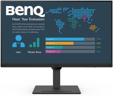 BenQ BL2490 23.8