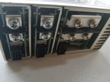 Astec MP6-3E-1L-1L-01 73-560-0982 || 1 Year Warranty  picture
