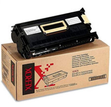 Genuine OEM Xerox 113R173 113R00173 Black Toner Cartridge New Sealed (EN) picture