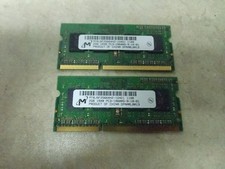 2GB SODIMM HP Compaq Omni 100-5157 100-5030uk 100-5050 100-5052 Ram Memory picture