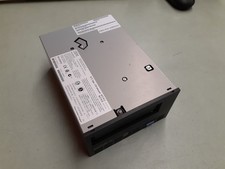 IBM 3588 LTO Ultrium3 Library Tape Drive 24R2126 25R0023 picture