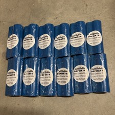 12 Rolls 4.33