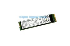 SSS0L24782 HFS256GD9TNI-L2B0B OEM LENOVO SSD 256GB 15-DW3015CL (GRD A)(CA24) picture