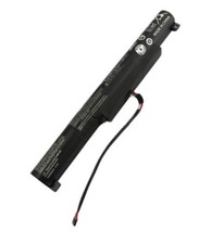 New L14C3A01 L14S3A01 Battery for Lenovo IdeaPad 100-15 100-15IBY 10.8V 2200mAh picture