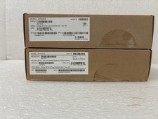 Lot of 2 New Aruba AP-315 Dual-Band 802.11ac Wireless Access Point JW797A  picture