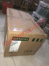 1PCS New Siemens 6SL3 224-0BE33-0UA0 6SL3224-0BE33-0UA0 In Box DHL/FedEx picture