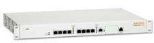 NEW Aruba Networks 800 LAN Mobility Wireless Controller A800 804-4-TX-AOS-STD picture