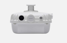 Aruba JX969A AP-365-US Wireless Access Point – New Open Box picture