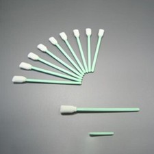 New Original Roland BD-8 SET CLEANER STICK TX712A 10PCS.--1000003138 picture
