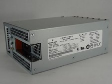 IBM 74Y6726 950W AC POWER SUPPLY picture