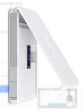 Ubiquiti Unifi Dream Wall (UDW-US) New Just Arrived picture