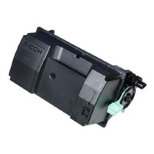 Compatible with 418477 (IM 600) For Ricoh IM 550F,IM 600SRF,P 800,P 801 picture