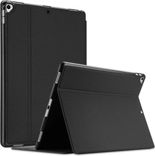 Cover for iPad Pro 12.9 2017/2015 (Old Model, 2nd & 1st Gen), Slim Stand Protect picture