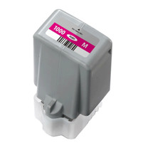 PFI-1000 PFI 1000 Compatible ink cartridges for Canon ImagePROGRAF Pro 1000 picture