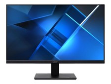 Acer Vero V277U E 27