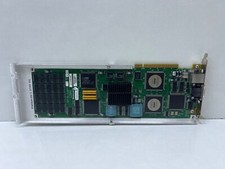 NEW Honeywell LCNP4 Local Control Network Processor PC Board 51403299-200 Rev L picture