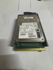 IBM 4318 Ultrastar 36LZX 18.3GB,Internal,10000 RPM,3.5
