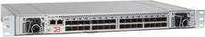 Switch Brocade 5000 32x4Gb FC 24 active ports picture