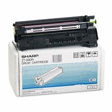 Sharp ZT-50DR Drum NEW Same Day Shipping picture