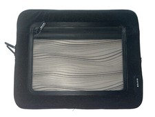 Belkin Vue Neoprene Sleeve Pouch Case 10