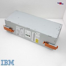 Ibm Server Power Supply Rs6000 Delta Dps-435cb A 53p4832 H86080 picture