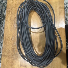 Starlink Gen 2 Standard Actuated 50ft Dish Cable OEM Tested Working picture
