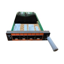 HPE N9Z39A / P00344-001 Primera 600 32Gb 4-port Fibre Channel Host Bus Adapter picture