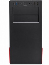 Gaming/Desktop PC Tower  picture