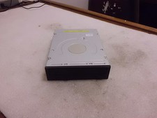 SONY CRX215E5 HP 5187-2655 ATAPI CD-R/RW DRIVE picture