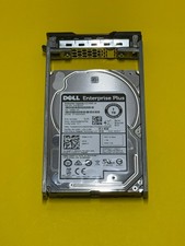 Dell ST1000NX0453 1TB 2.5