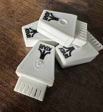 Atari 400/800/XL/XE Computer SIO2PC - PC/Mac Disk Drive Emulator Adapter/Device picture