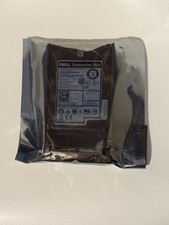 Dell Entreprise Plus 1.2 TB 2.5