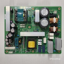Genuine Power Board for EPSON 2221086 / 2209223 AC POWER UNIT picture